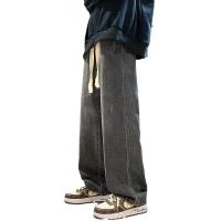 cms/erpbt/backend/web/uploads/erp/collection/images/Men Clothes/XINBAIHUI/EN0220043/img_b/EN0220043_img_b_5